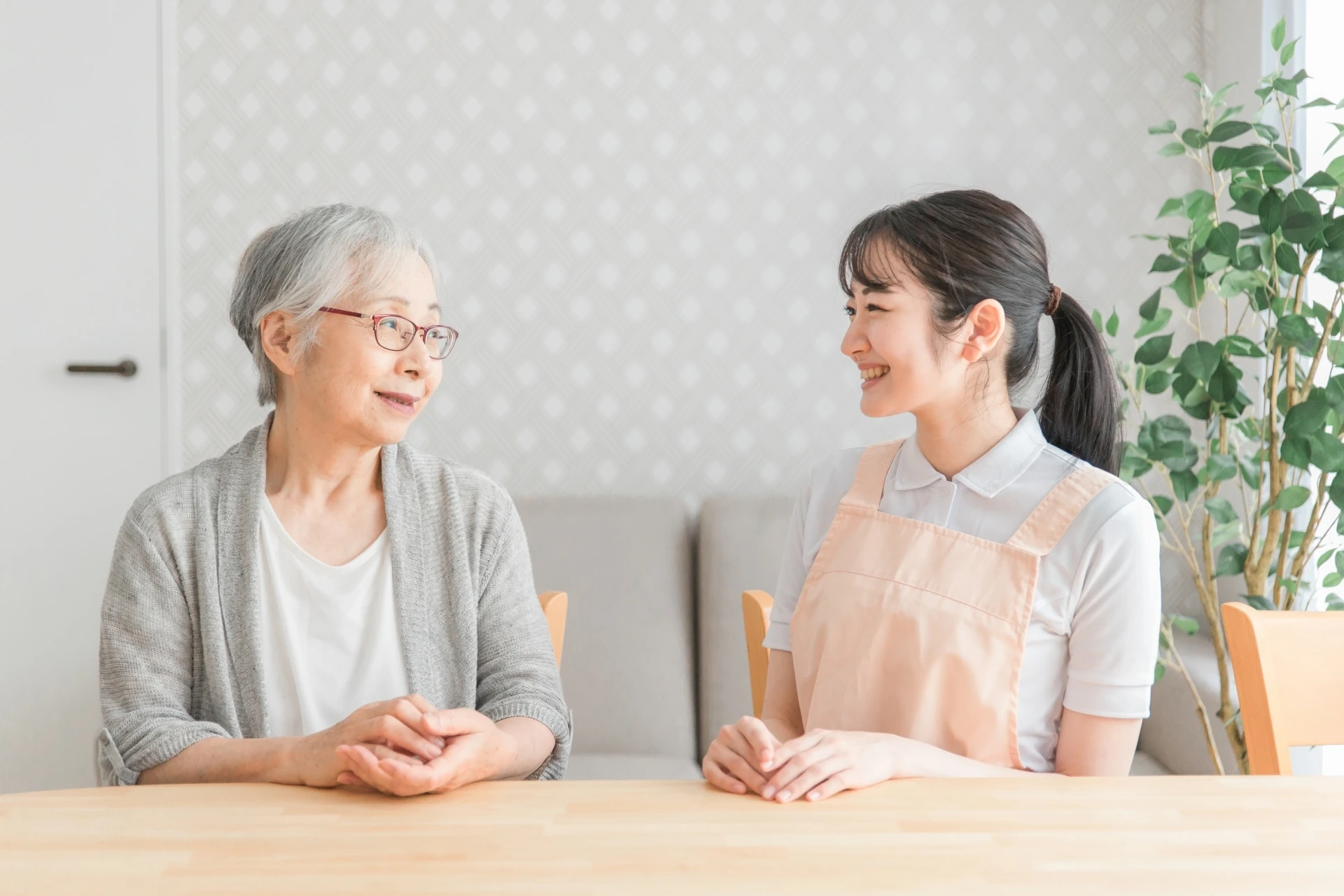 AdobeStock_268449878 (1)