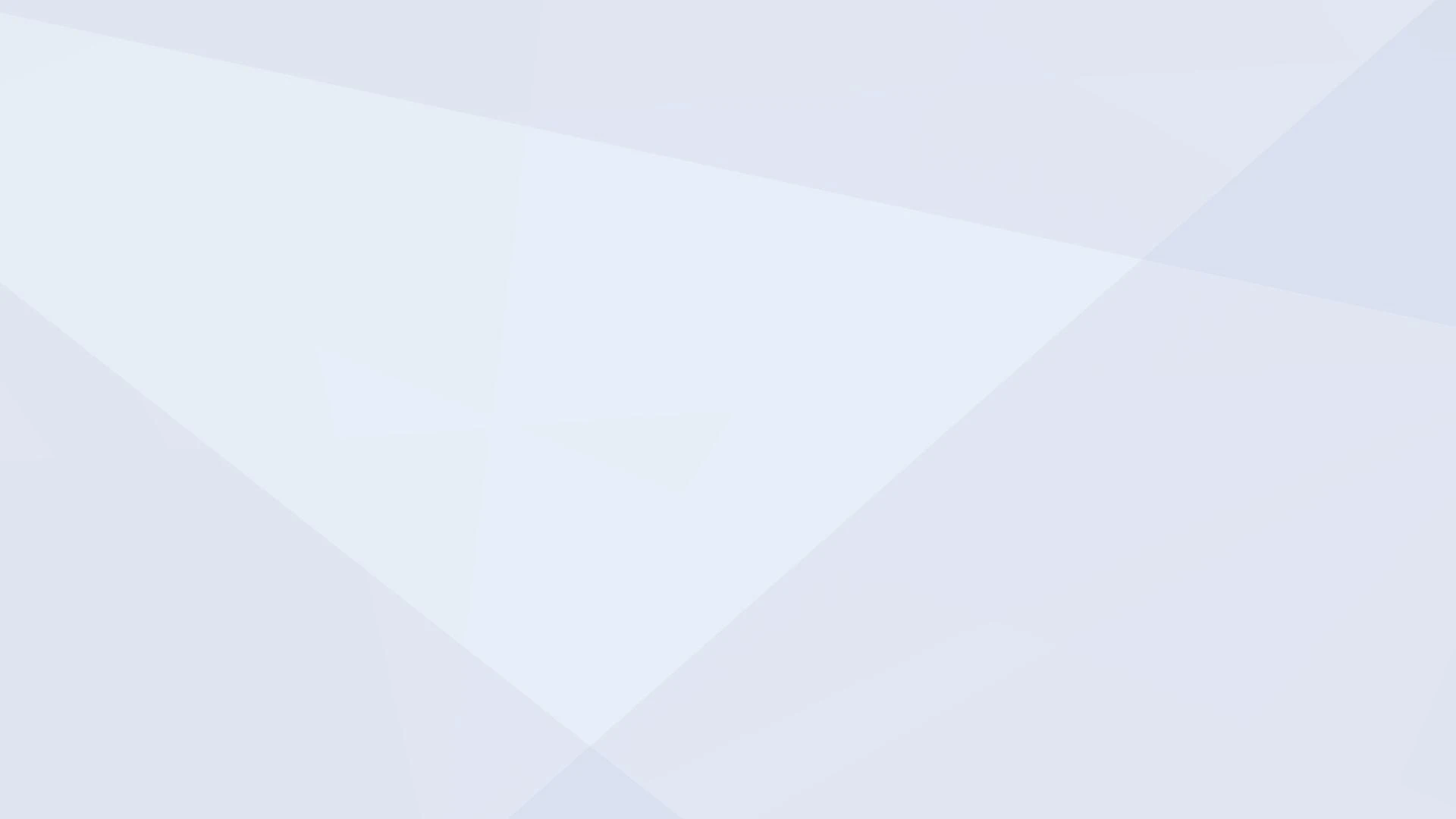 株式会社TRI SUPPORT