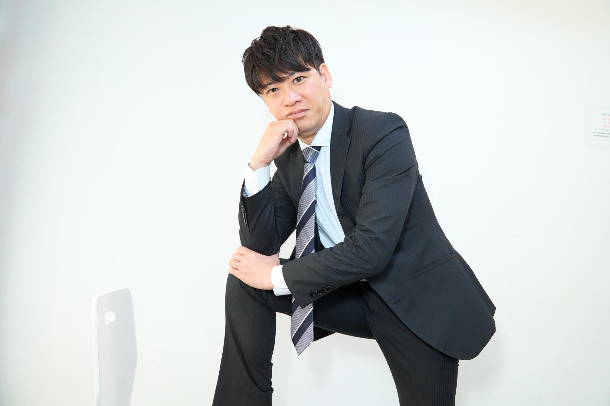 ブランクがあっても安心