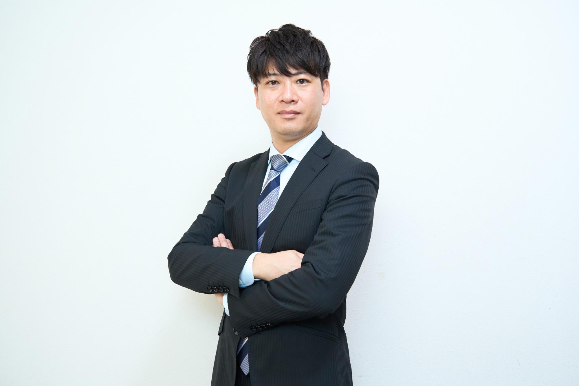 同世代との交流と支え合い