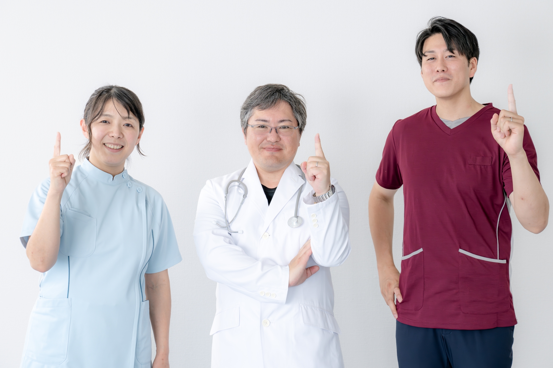 充実した福利厚生と成長機会があなたをお待ちしています！