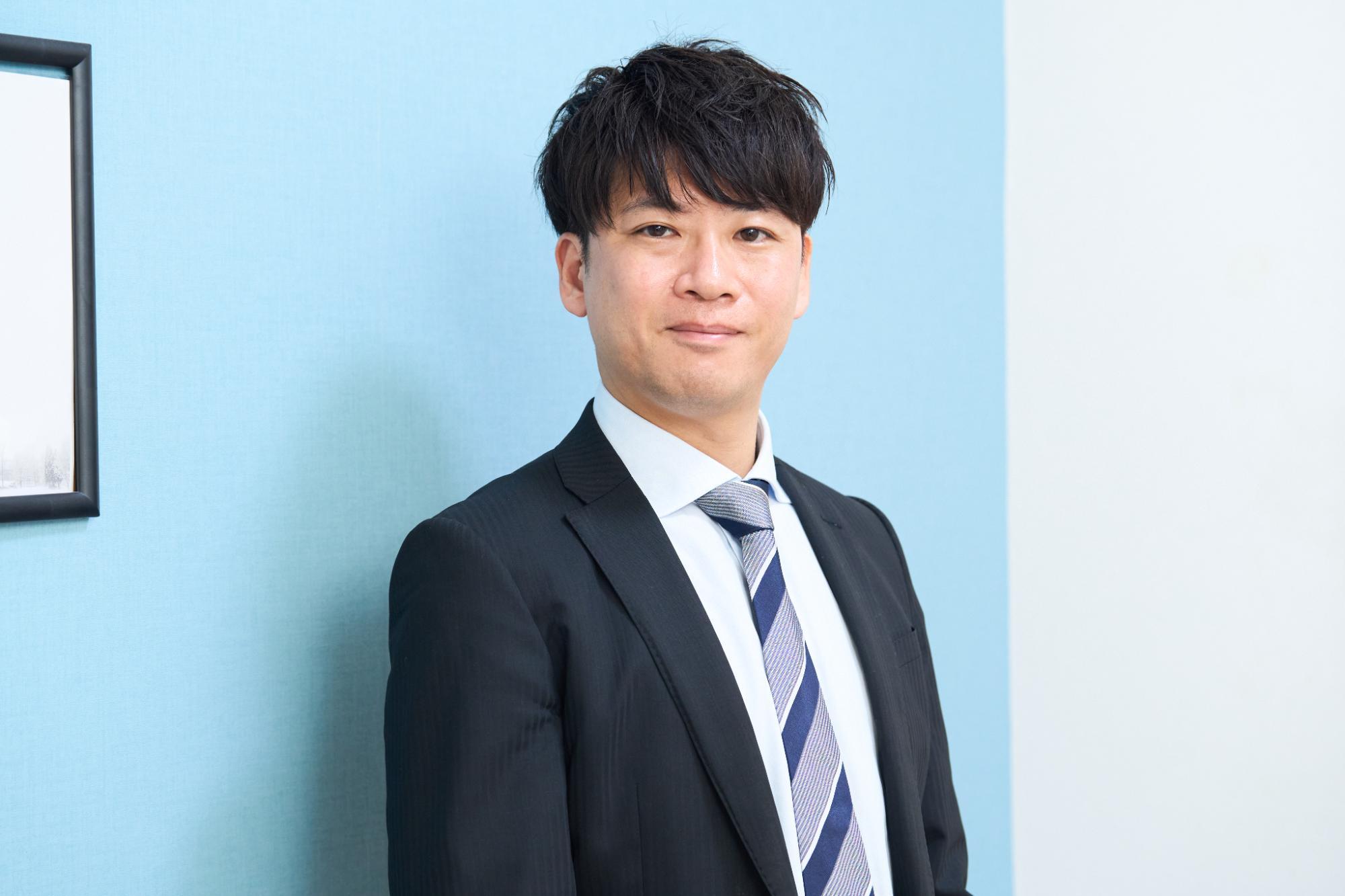 柔軟な勤務形態