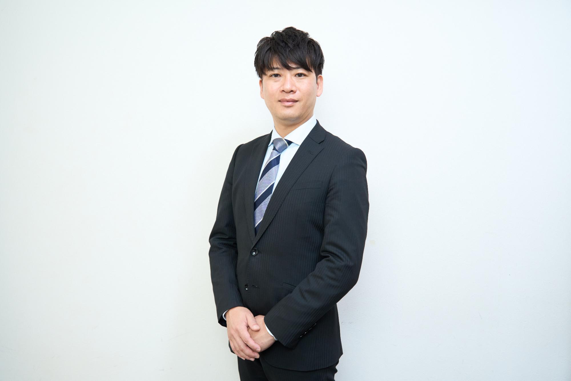 柔軟な働き方の実現