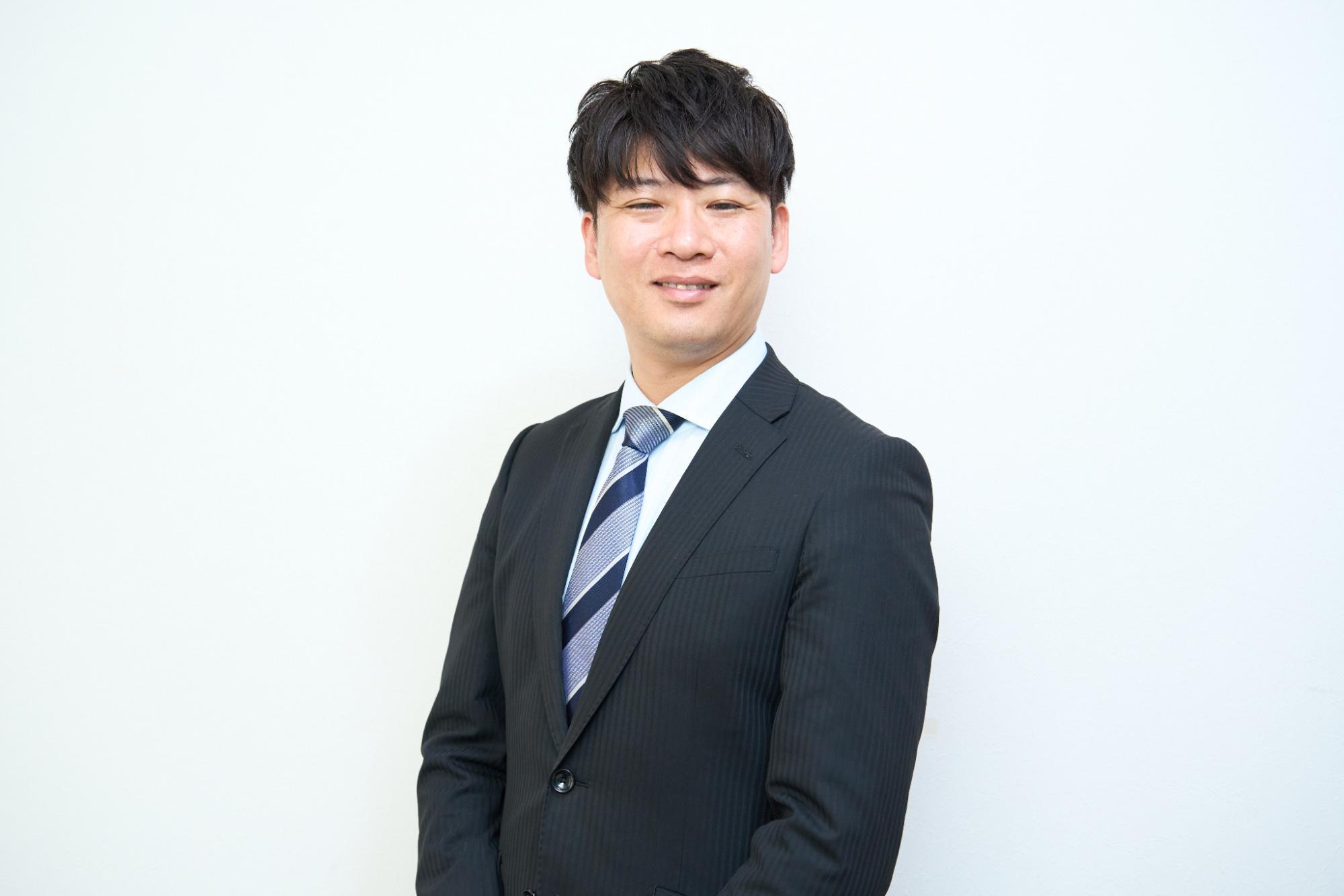 安心のサポート体制