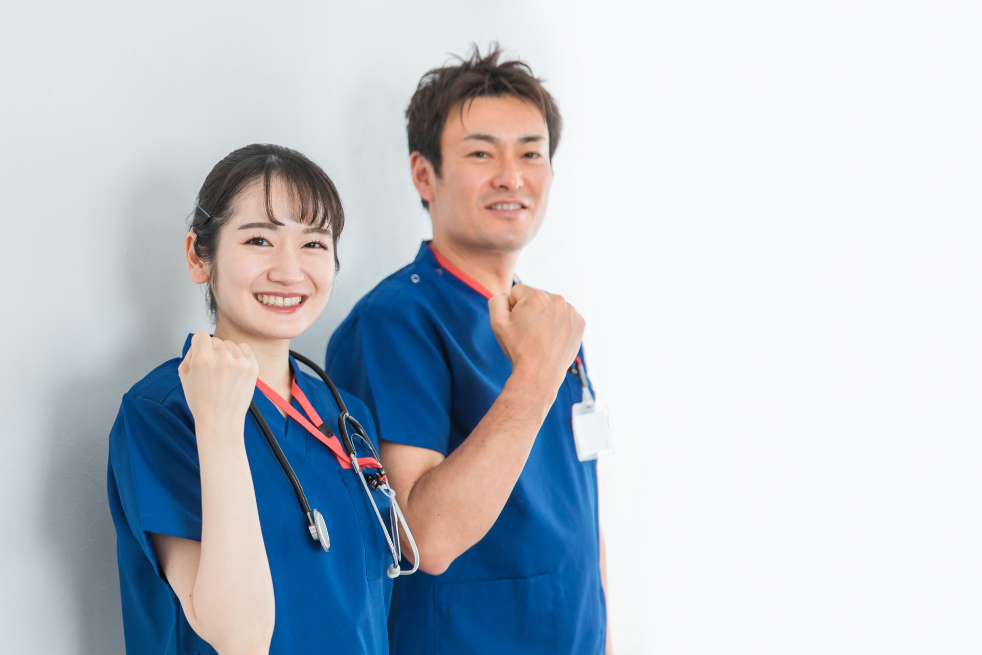 インセンティブ制度の魅力とは？