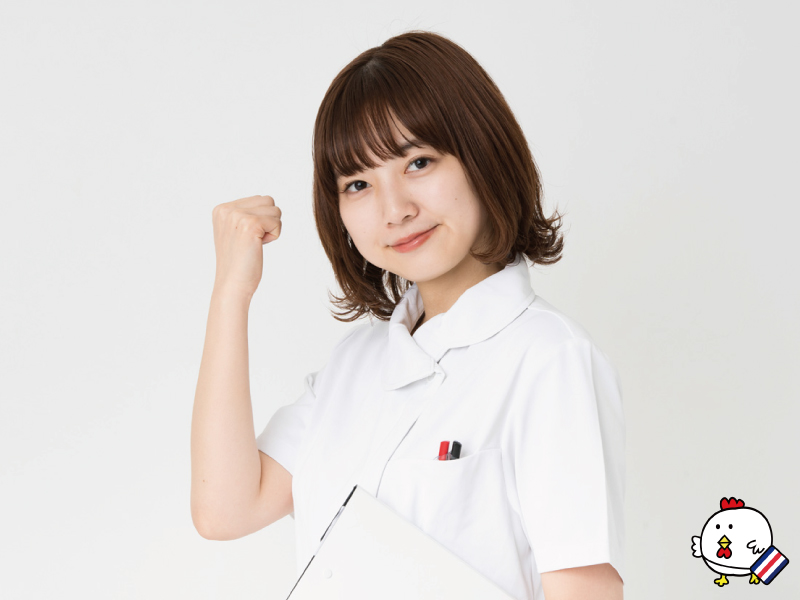年間休日120日以上の求人情報
