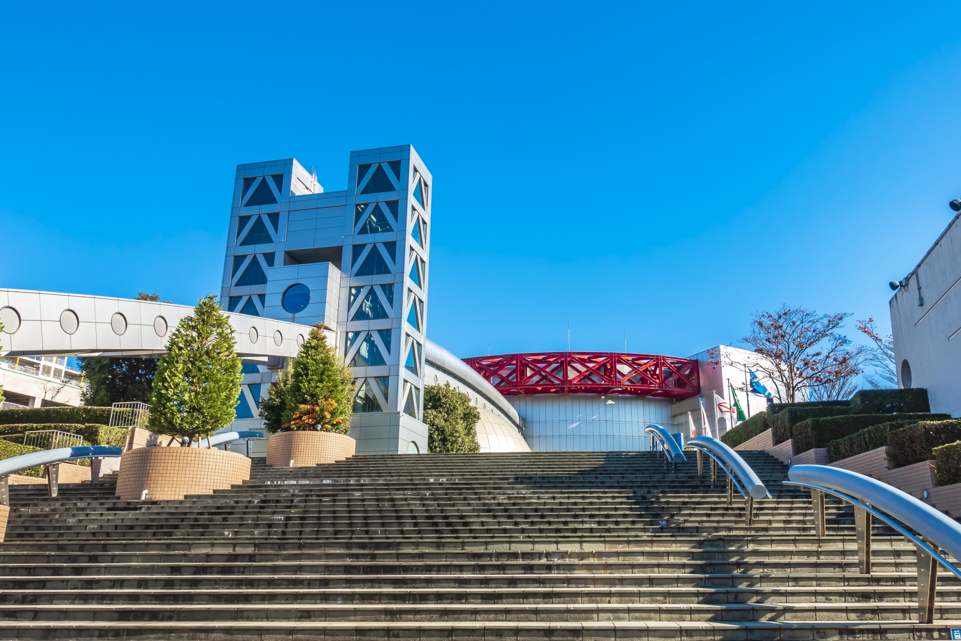 横浜市栄区｜訪問看護：看護師