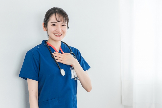 未経験者向け支援プログラム