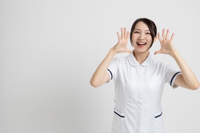ユーミー横浜訪問看護/常勤　訪問看護/正看護師/オンコール対応あり/直行直帰可/社用車通勤可/有給100％消化/訪問看護未経験歓迎