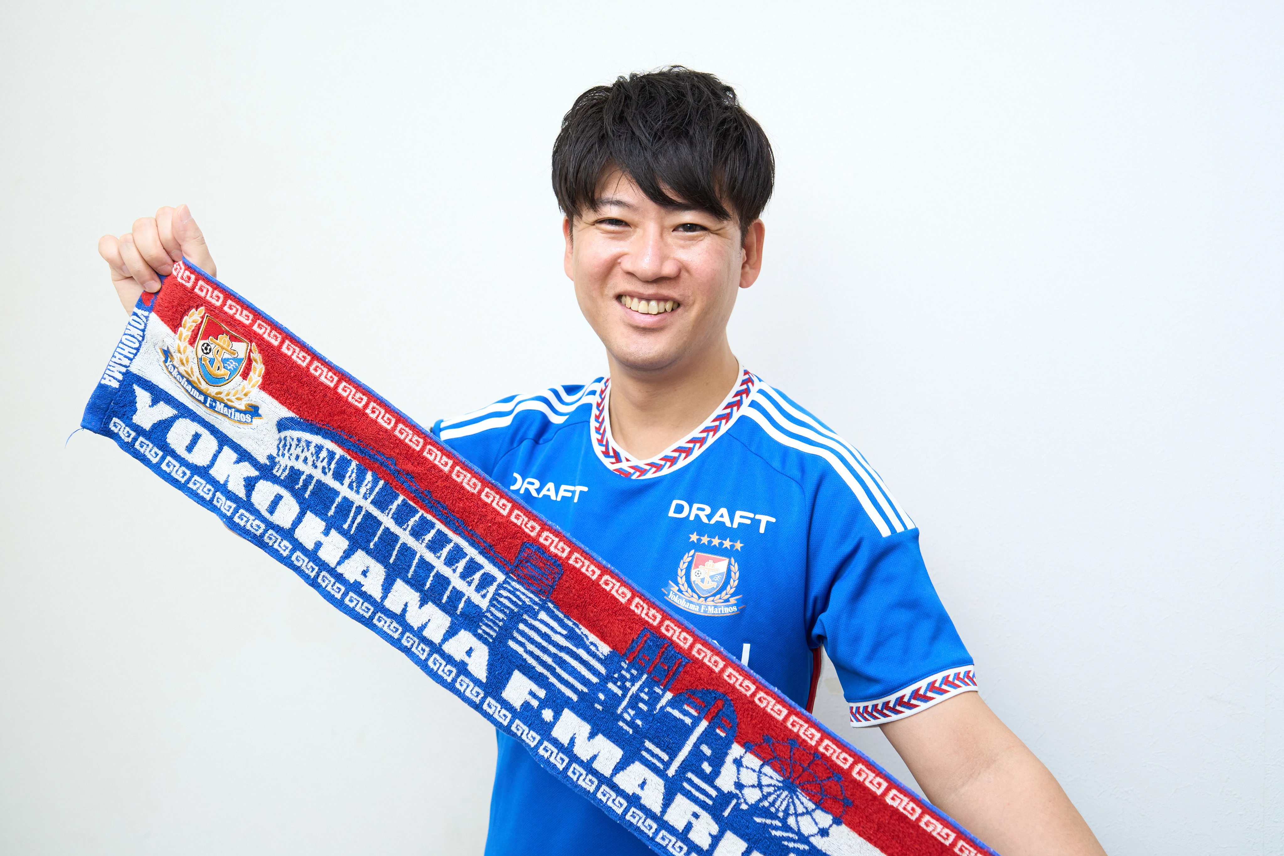 美容室29