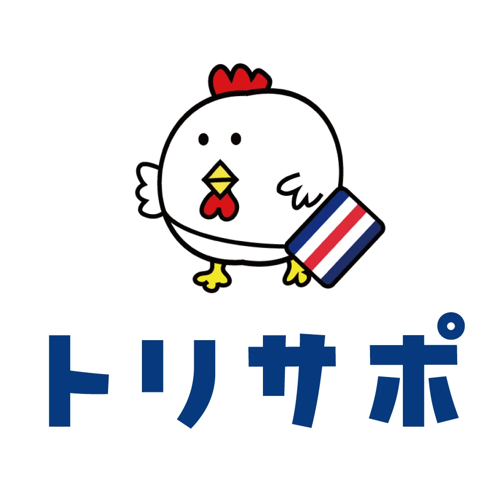美容室14