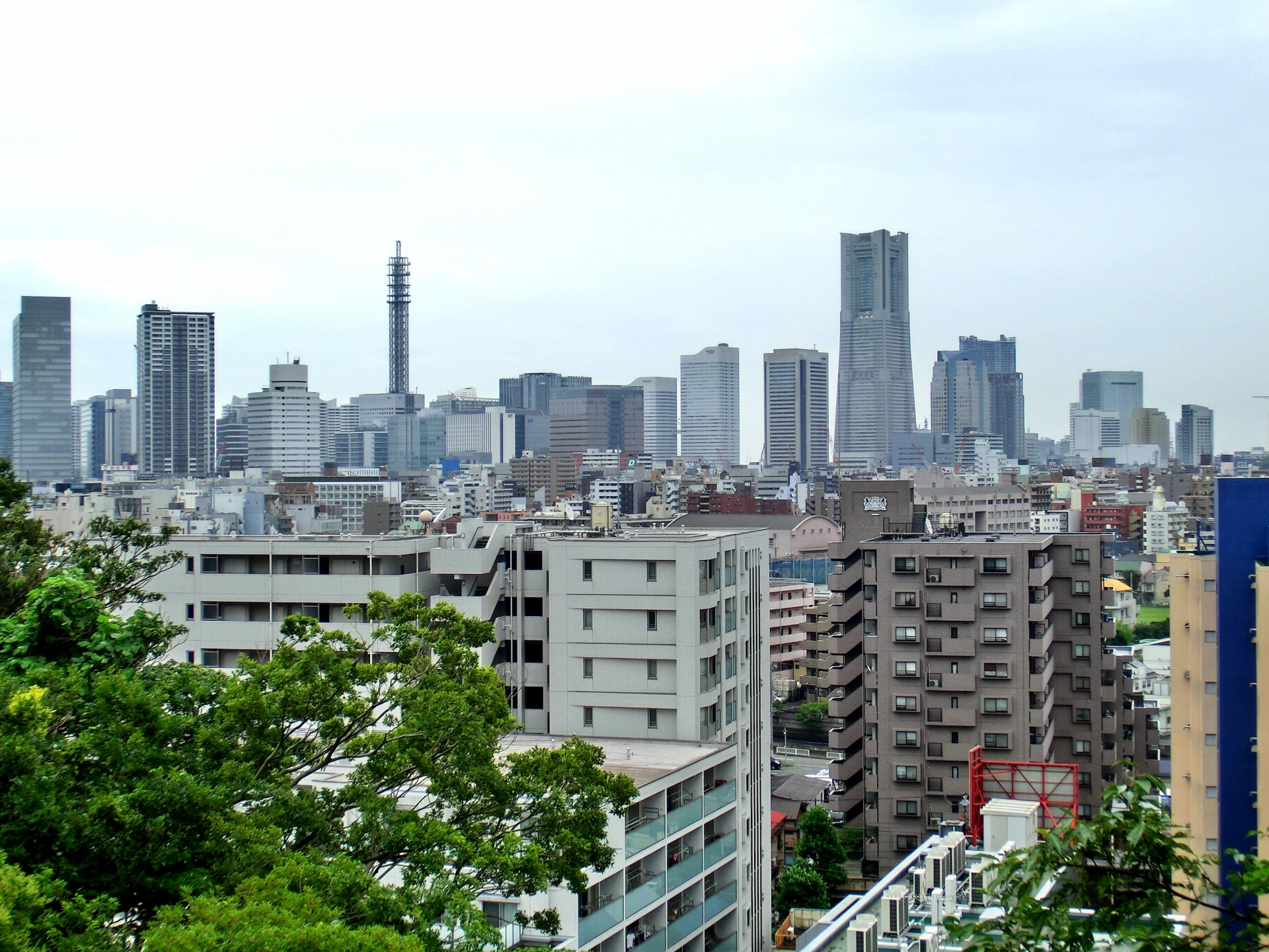 横浜市西区| 看護師の転職相談・就業支援「トリサポ」