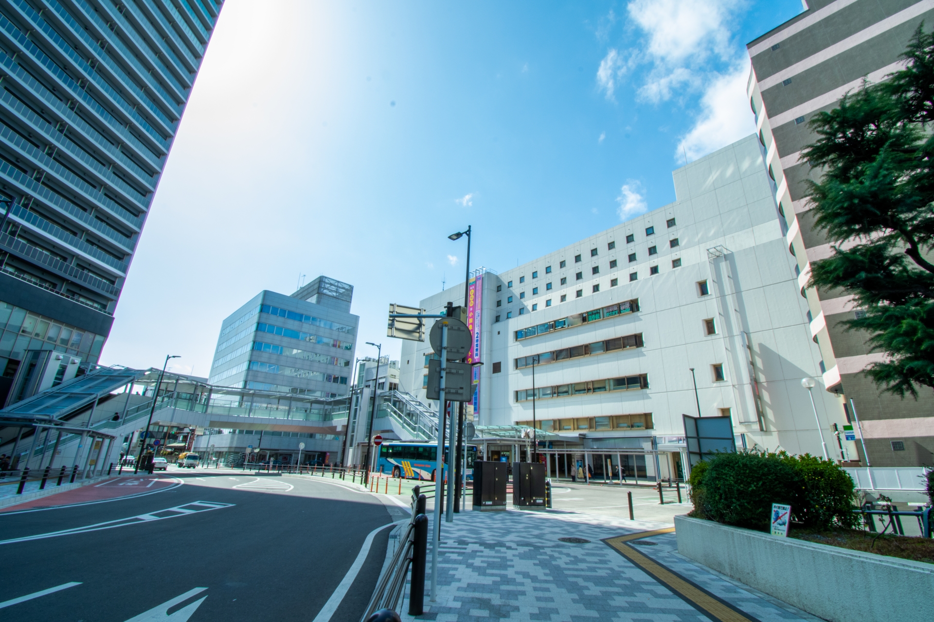 厚木市| 看護師の転職相談・就業支援「トリサポ」