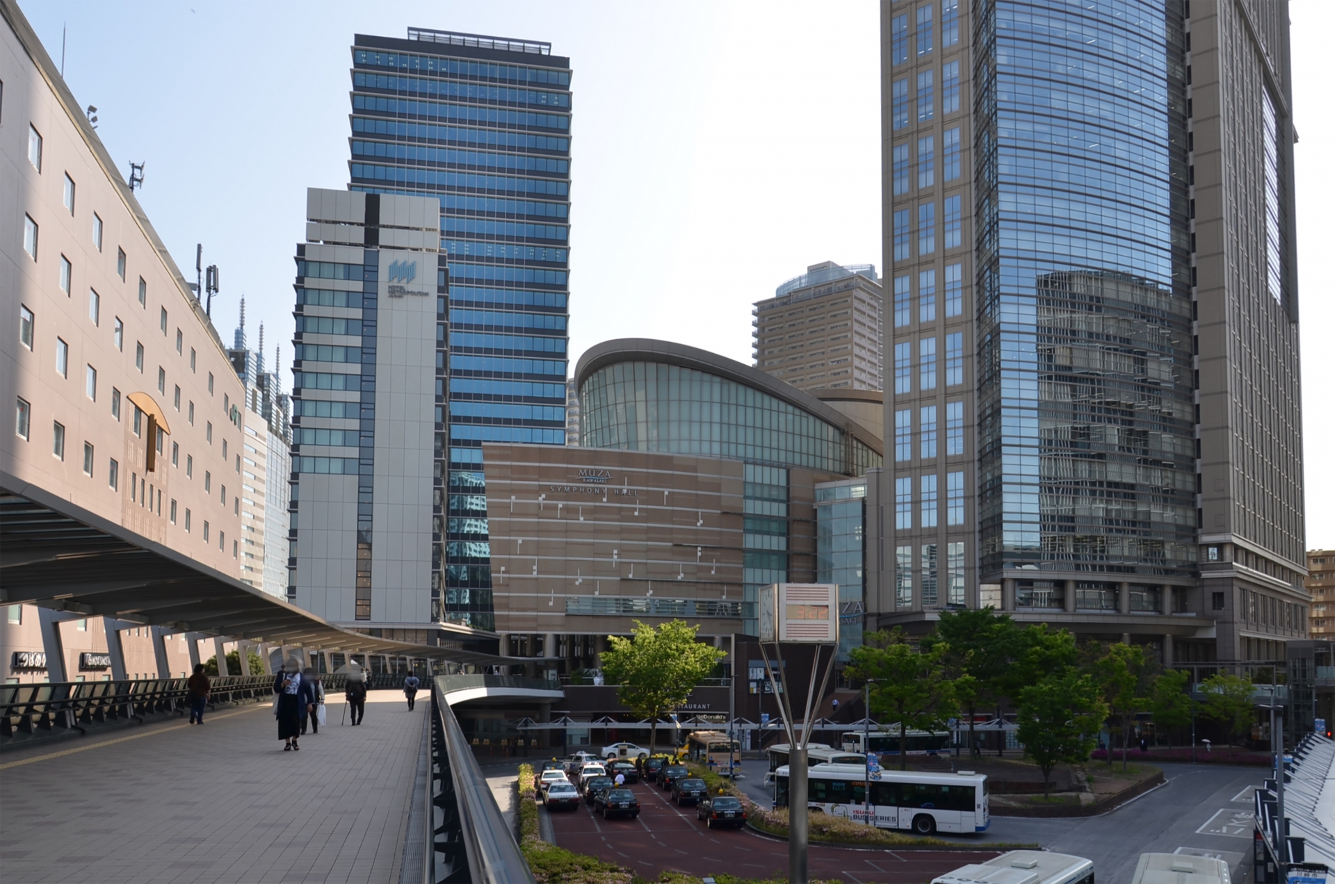 川崎市川崎区| 看護師の転職相談・就業支援「トリサポ」